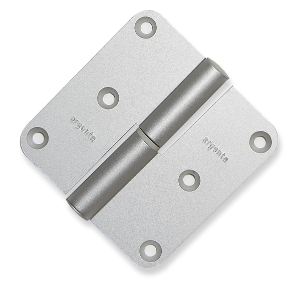 Afbeelding - https-www-ez-catalog-nl-Asset-6163d9ac573040fba6ad19d2f248c5c4-ImageFullSize-Ezbasepaumelargentaclose8989-3-jpg